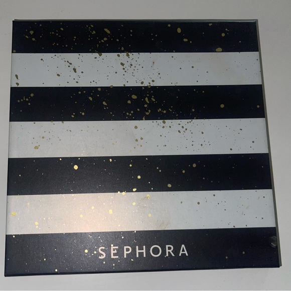 Sephora Other - Sephora Palette